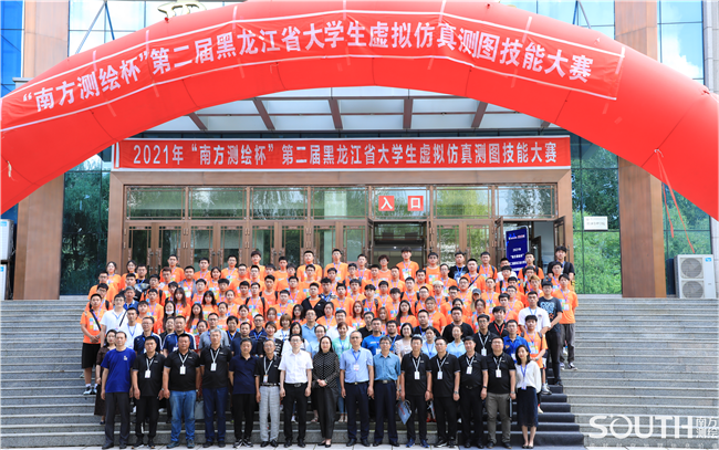 ̫������tyc4633