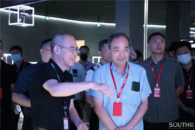 ̫������tyc4633