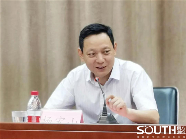 ̫������tyc4633