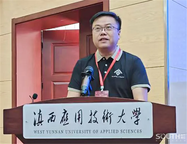 ̫������tyc4633