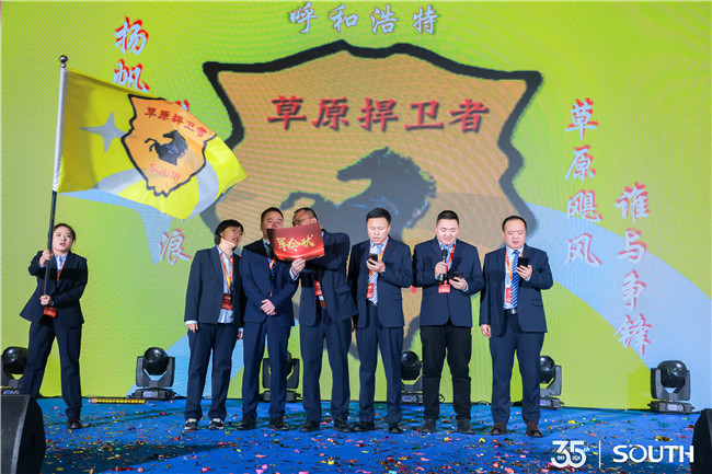 ̫������tyc4633