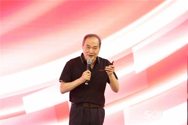 ̫������tyc4633