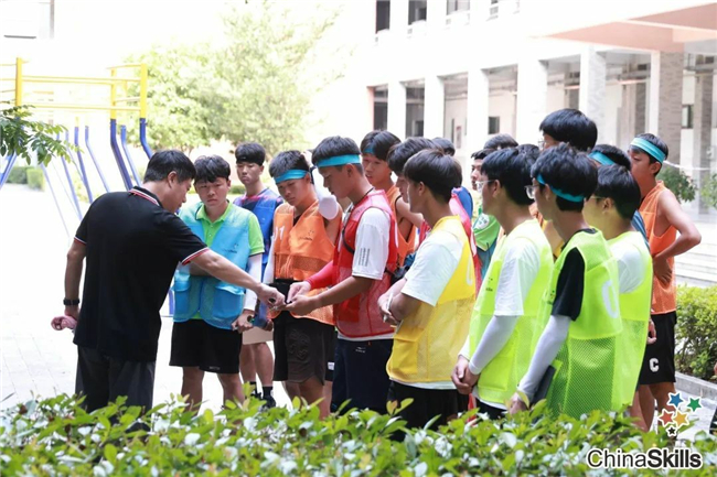 ̫������tyc4633