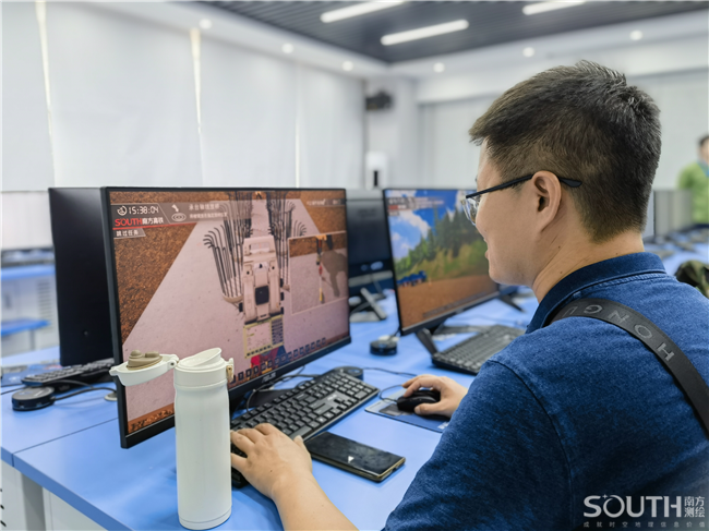 ̫������tyc4633