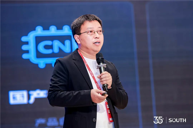 ̫������tyc4633