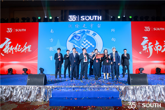 ̫������tyc4633