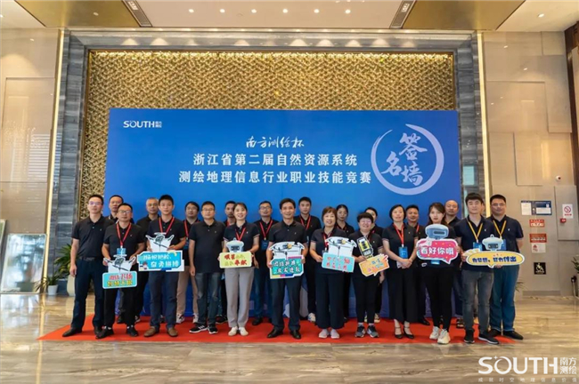 ̫������tyc4633