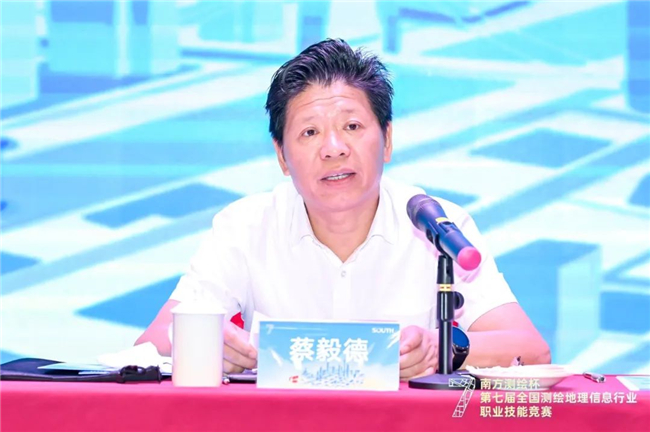 ̫������tyc4633