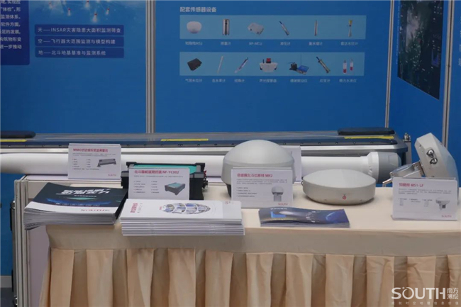 ̫������tyc4633