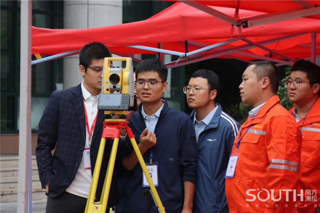 ̫������tyc4633