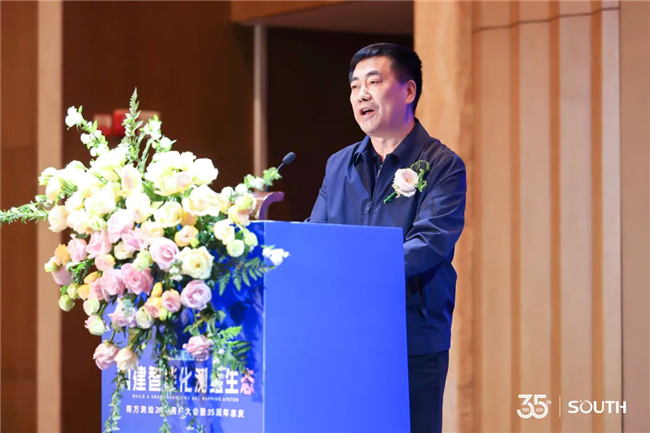 ̫������tyc4633