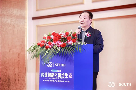 Ì«Ñô¼¯ÍÅtyc4633