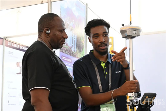 Ì«Ñô¼¯ÍÅtyc4633