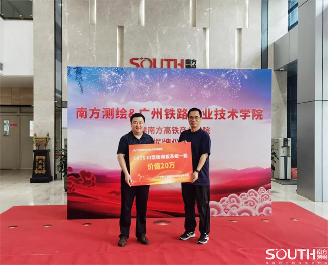 Ì«Ñô¼¯ÍÅtyc4633