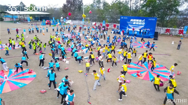 ̫������tyc4633