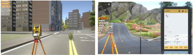 ̫������tyc4633