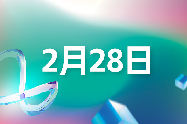 ̫������tyc4633