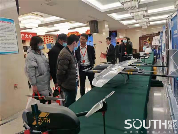 ̫������tyc4633