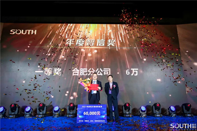 ̫������tyc4633