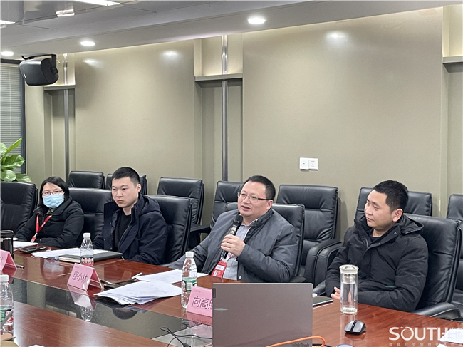 ̫������tyc4633