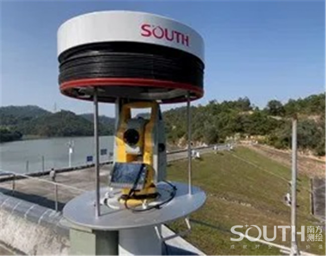 ̫������tyc4633