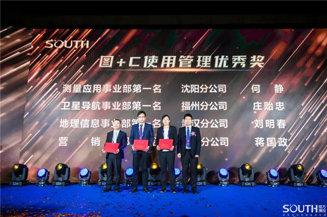 ̫������tyc4633