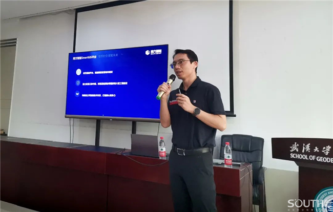 Ì«Ñô¼¯ÍÅtyc4633