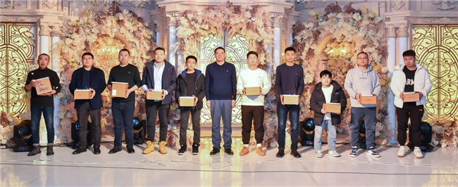 Ì«Ñô¼¯ÍÅtyc4633