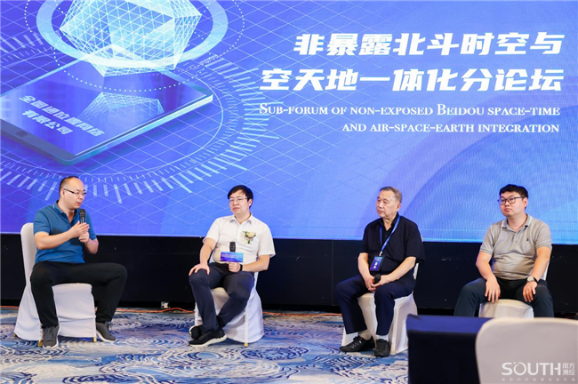 Ì«Ñô¼¯ÍÅtyc4633