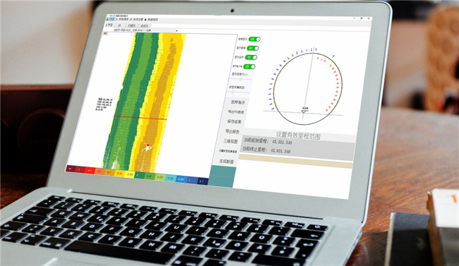 Ì«Ñô¼¯ÍÅtyc4633