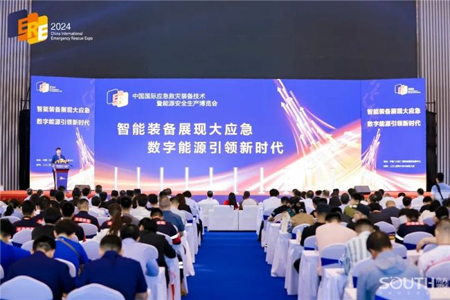 ̫������tyc4633