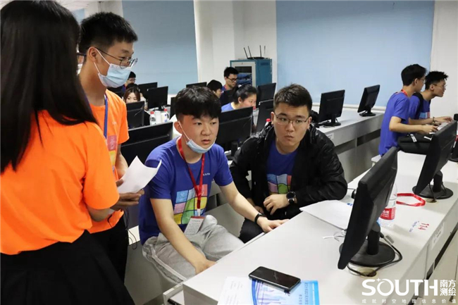 Ì«Ñô¼¯ÍÅtyc4633