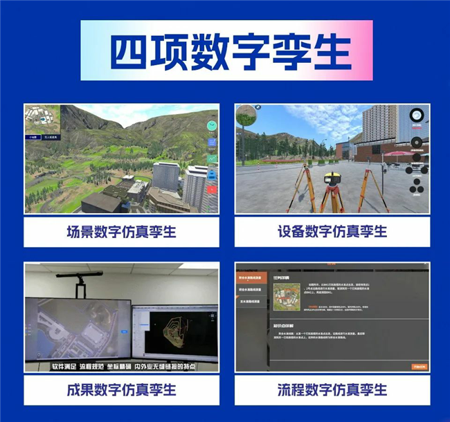 ̫������tyc4633