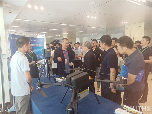 ̫������tyc4633