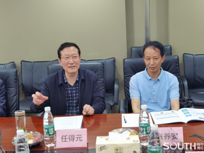 ̫������tyc4633