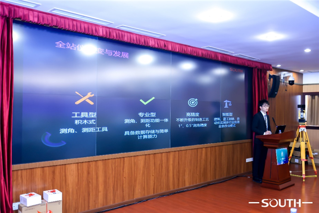 ̫������tyc4633