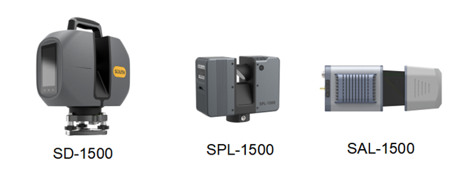 ̫������tyc4633