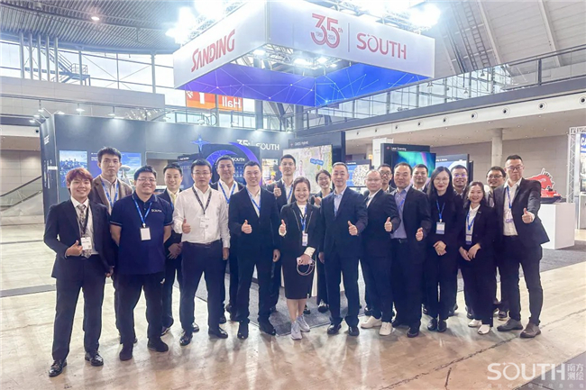 ̫������tyc4633