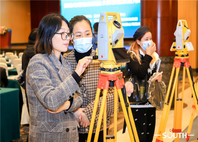 ̫������tyc4633