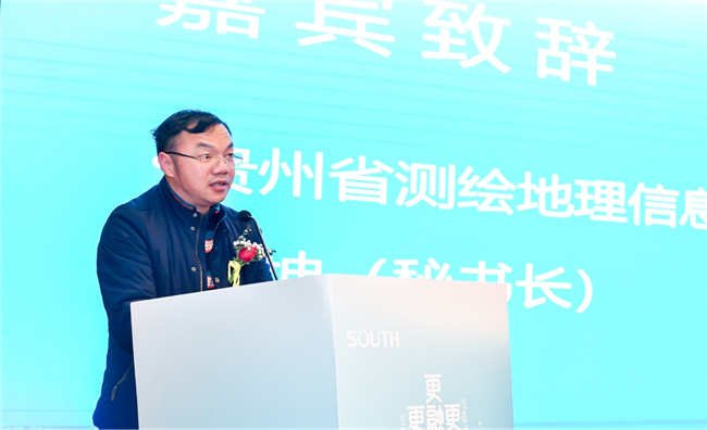 ̫������tyc4633