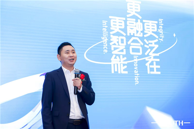 ̫������tyc4633