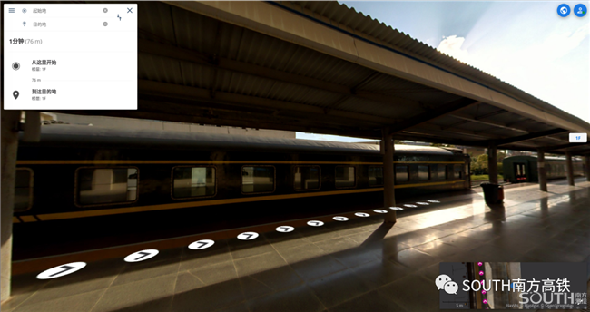 ̫������tyc4633