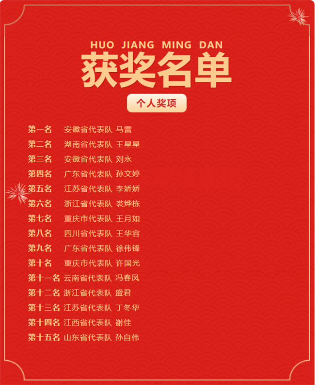 ̫������tyc4633