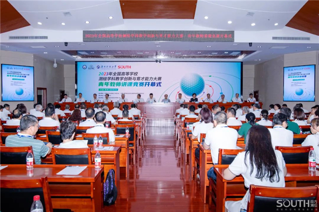 ̫������tyc4633