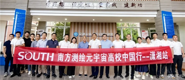 Ì«Ñô¼¯ÍÅtyc4633