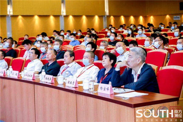 ̫������tyc4633