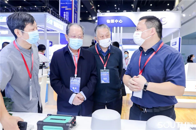 Ì«Ñô¼¯ÍÅtyc4633