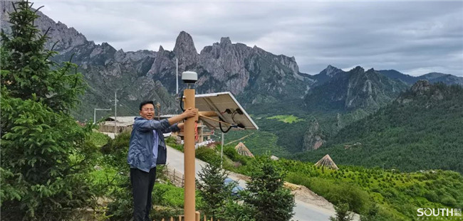 ̫������tyc4633