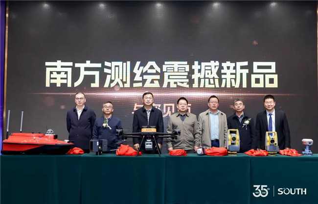 ̫������tyc4633