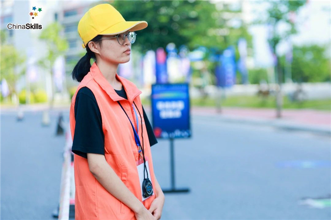 ̫������tyc4633